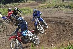 KVK Březová 22.9.2007 188